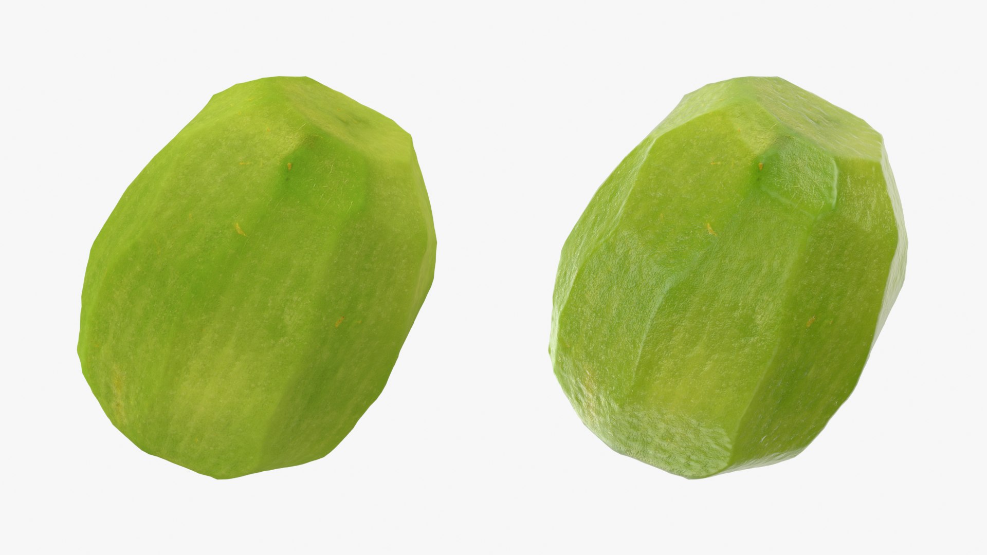 3D Peeled Kiwi Collection model https://p.turbosquid.com/ts-thumb/6Q/9gW05i/PX/kiwipeeled_0001b/png/1773253266/1920x1080/fit_q87/00888bc8845183c1fa2152685a59d89d646422dd/kiwipeeled_0001b.jpg