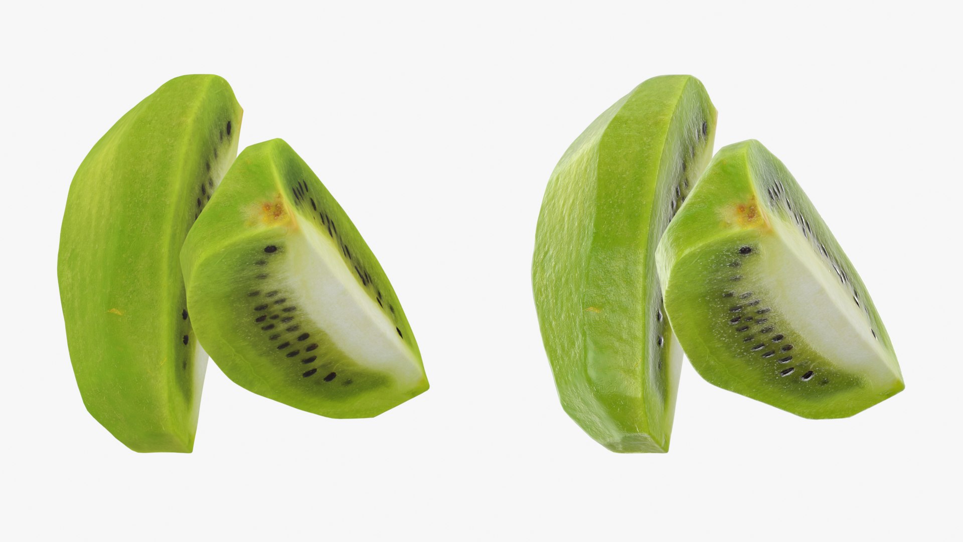 3D Peeled Kiwi Collection model https://p.turbosquid.com/ts-thumb/6Q/9gW05i/WT/kiwiwedgepeeled_0001b/png/1773253256/1920x1080/fit_q87/94c96222ea9fe6c300001db52f42346cf78db778/kiwiwedgepeeled_0001b.jpg