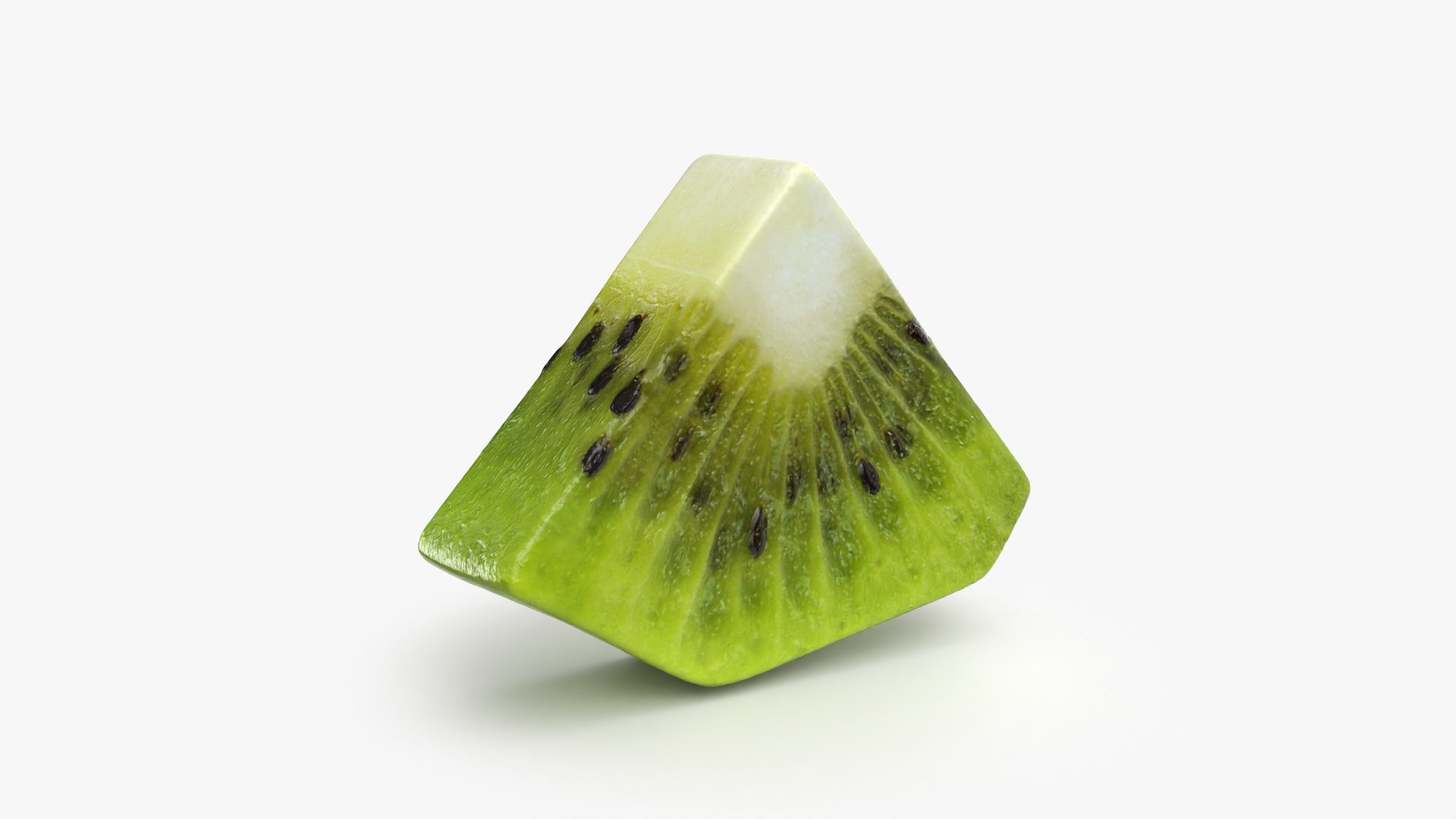 3D Peeled Kiwi Collection model https://p.turbosquid.com/ts-thumb/6Q/9gW05i/YS/kiwipeeledquarter_0001/png/1773253237/1920x1080/fit_q87/df3b3935a3a1aa64464f9d0139084cd78765e988/kiwipeeledquarter_0001.jpg