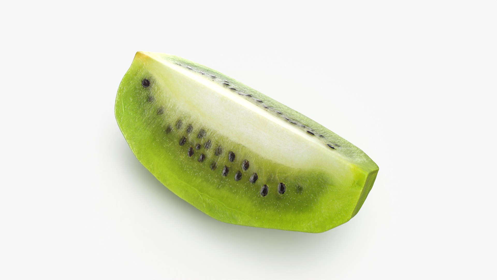 3D Peeled Kiwi Collection model https://p.turbosquid.com/ts-thumb/6Q/9gW05i/jF/kiwiwedgepeeled_0001/png/1773253258/1920x1080/fit_q87/3a8c41353d2365a59ad1d84481a72a75e889d426/kiwiwedgepeeled_0001.jpg
