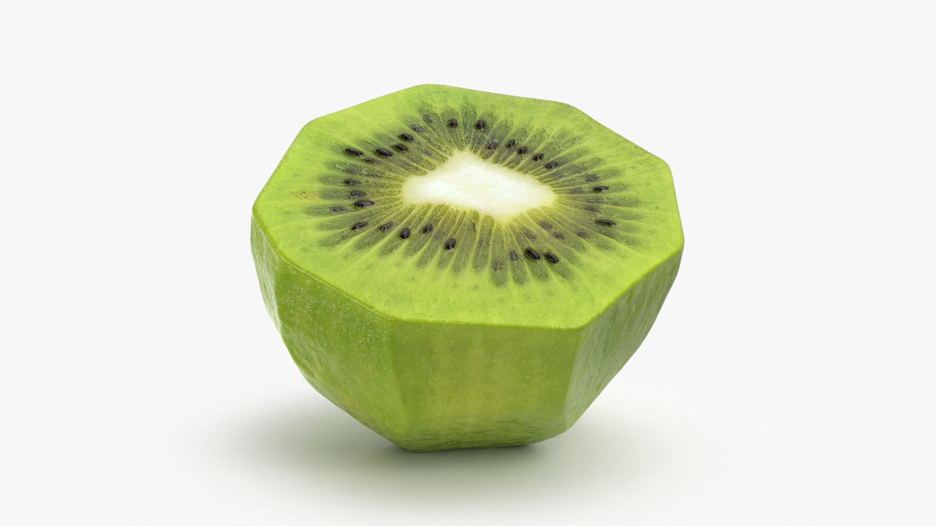 3D Peeled Kiwi Collection model https://p.turbosquid.com/ts-thumb/6Q/9gW05i/lF/kiwipeeledhalf1_0001/png/1773253215/1920x1080/fit_q87/544406219b6e9ea3e3c40b4b3d9b0165146e86e8/kiwipeeledhalf1_0001.jpg