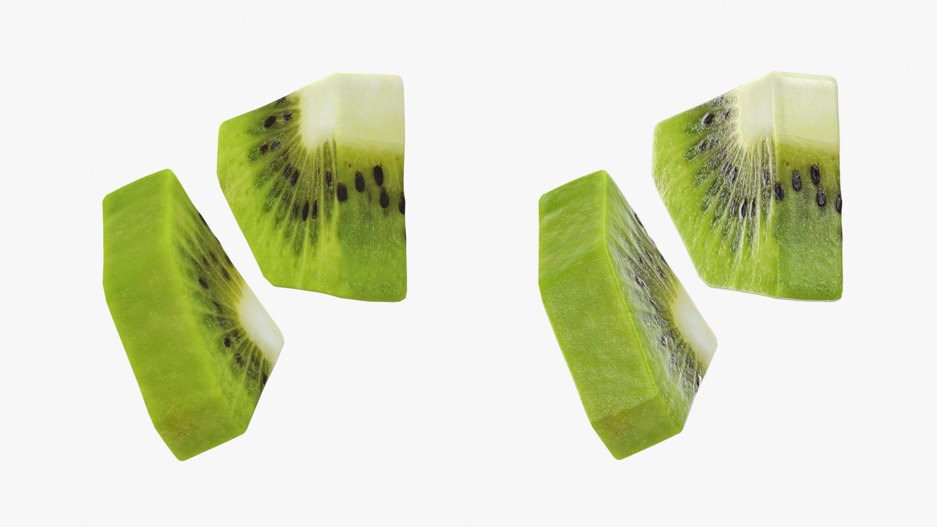 3D Peeled Kiwi Collection model https://p.turbosquid.com/ts-thumb/6Q/9gW05i/oD/kiwipeeledquarter_0001b/png/1773253235/1920x1080/fit_q87/766ed089005d7c8f6845407d604d58e459cfd678/kiwipeeledquarter_0001b.jpg