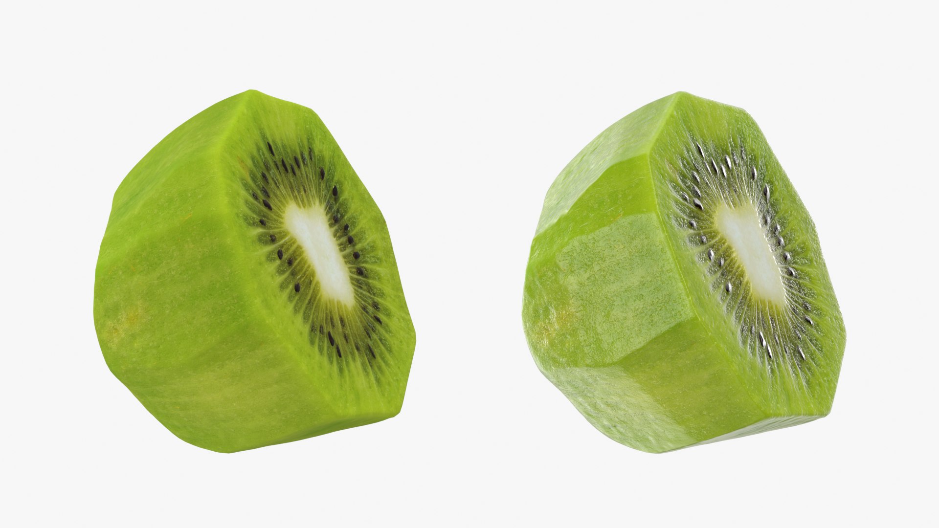 3D Peeled Kiwi Collection model https://p.turbosquid.com/ts-thumb/6Q/9gW05i/yo/kiwipeeledhalf1_0001b/png/1773253214/1920x1080/fit_q87/c488cf3cfb396007f91aa12cbd628dacbcafa2e9/kiwipeeledhalf1_0001b.jpg