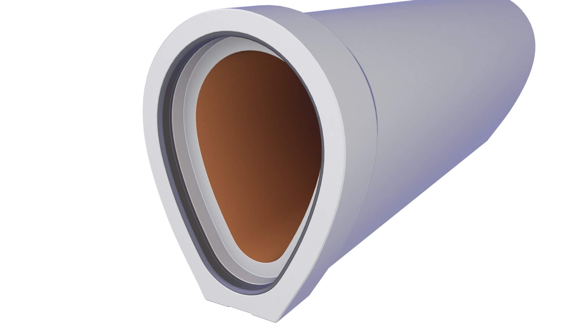 3D Concrete Drainage Pipes v5 https://p.turbosquid.com/ts-thumb/6Q/B5d7nJ/zL/3d_pipes_20_concrete_sewer_100001/jpg/1627116009/1920x1080/fit_q87/679d742bb643ee1cbe476c44d274e03760aef23a/3d_pipes_20_concrete_sewer_100001.jpg