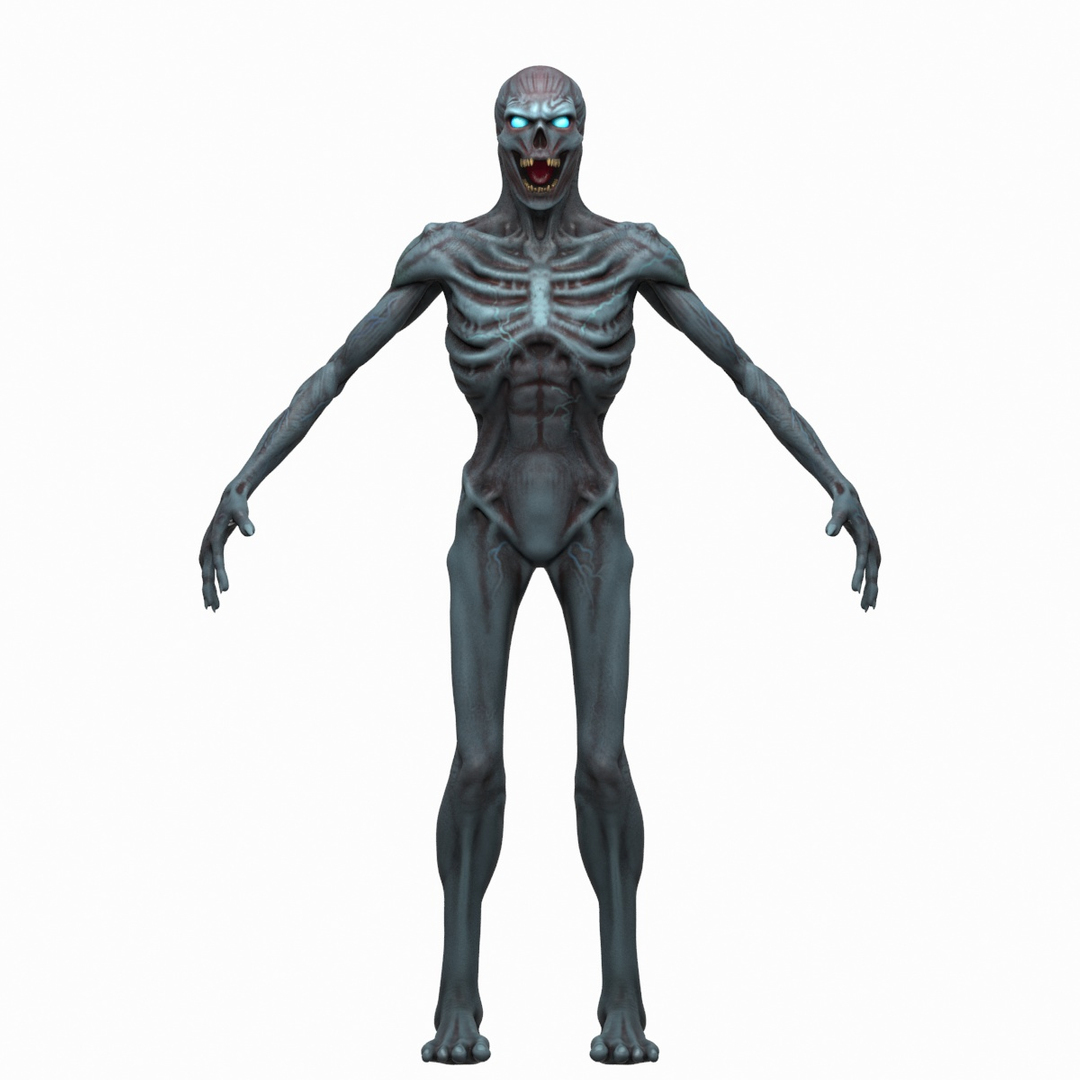 character 3d max https://p.turbosquid.com/ts-thumb/6Q/COi7FK/01bw0tRR/image_color/jpg/1439372419/1920x1080/turn_fit_q99/03922bb2cebed7b1a822ff40701623a793f593d1/image_color-1.jpg
