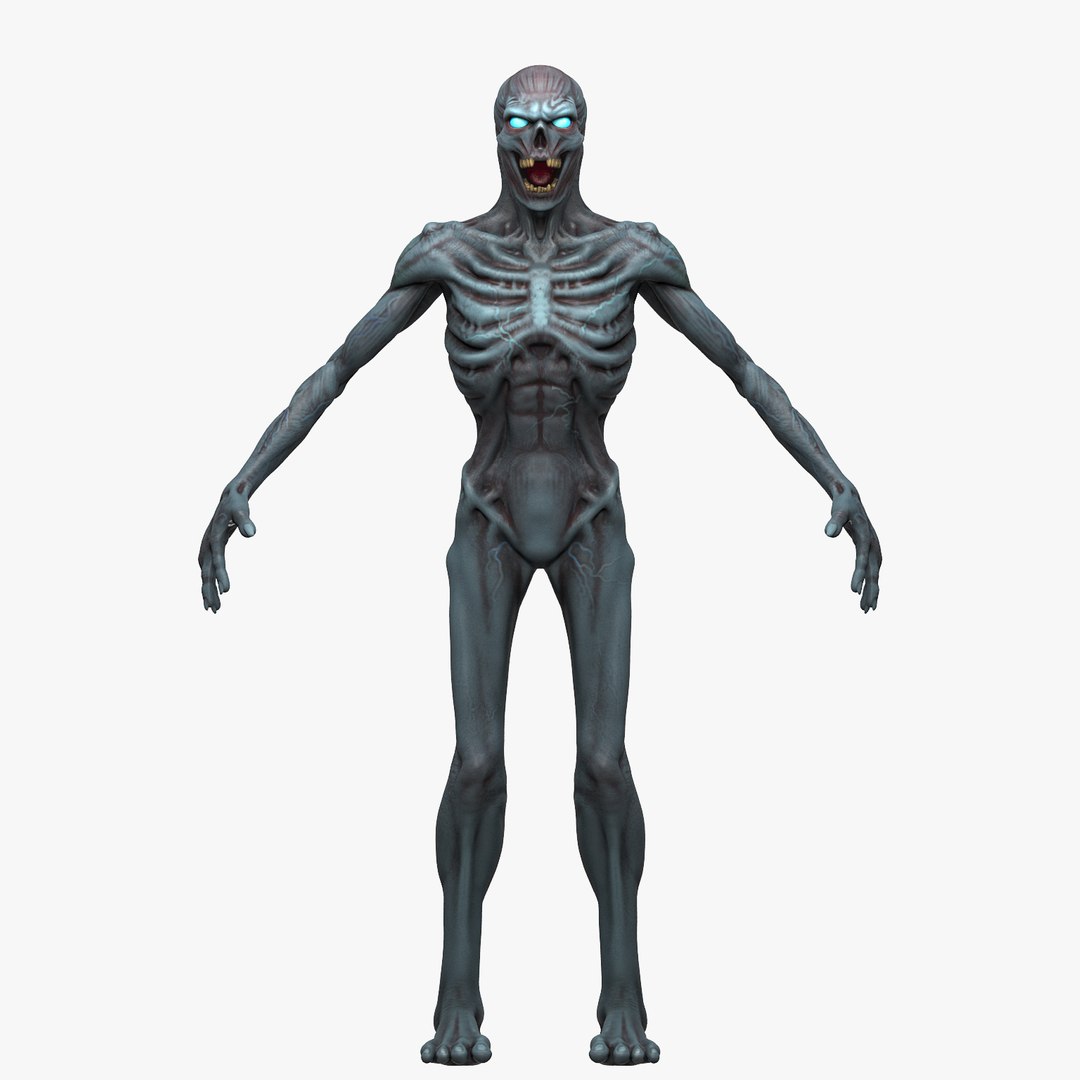 character 3d max https://p.turbosquid.com/ts-thumb/6Q/COi7FK/1lufv3xE/1/jpg/1439707874/1920x1080/fit_q87/c3b5b4d0ae474c66217494012c5230832d05a92c/1.jpg