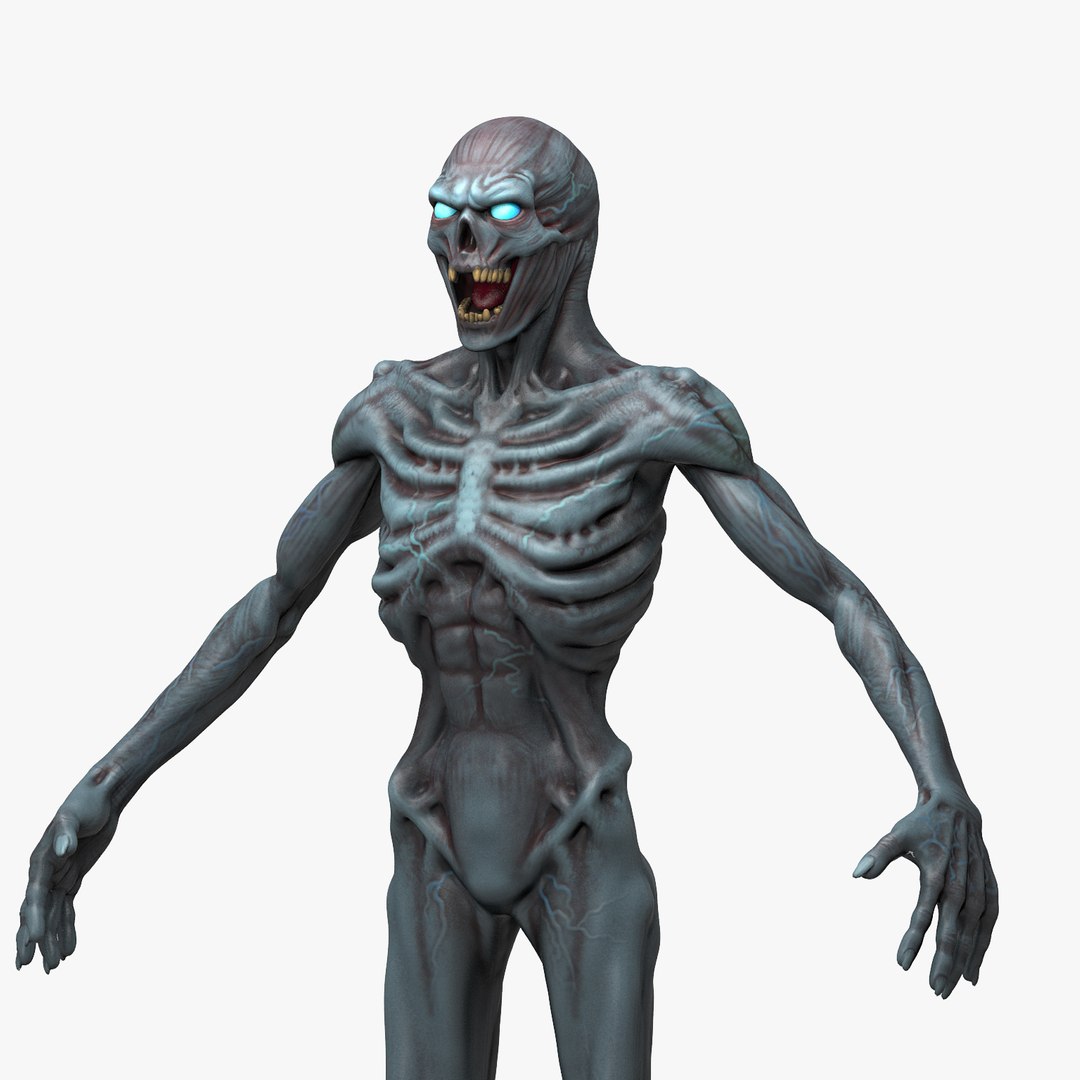 character 3d max https://p.turbosquid.com/ts-thumb/6Q/COi7FK/3BTQ8zl7/3/jpg/1439707874/1920x1080/fit_q87/5620ed4e675aea087a9ade4c25d5ae42465d9395/3.jpg