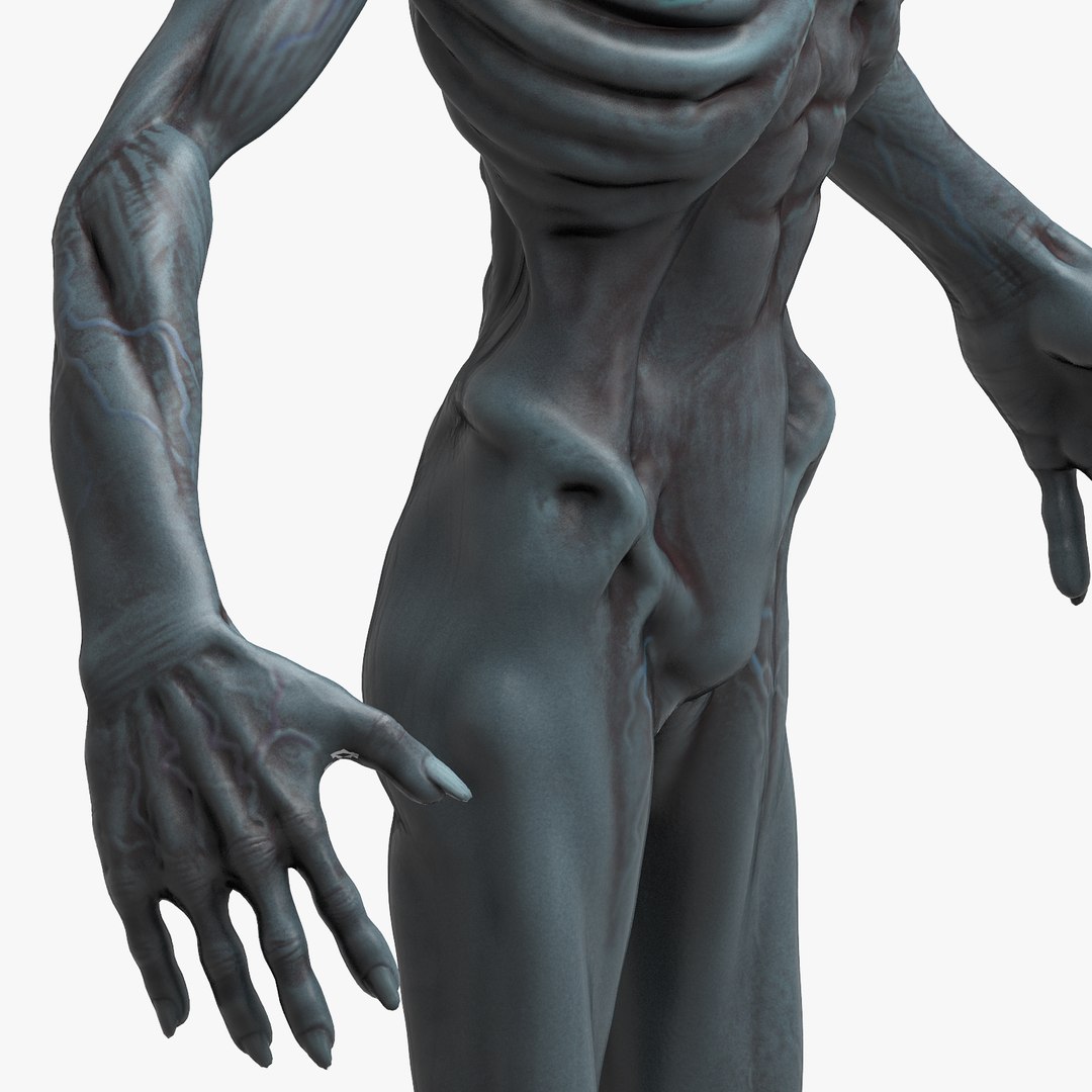 character 3d max https://p.turbosquid.com/ts-thumb/6Q/COi7FK/6fWwnm4F/6/jpg/1439707874/1920x1080/fit_q87/12fa0f85e5240a015fade45a314dba8ec6c10f7d/6.jpg