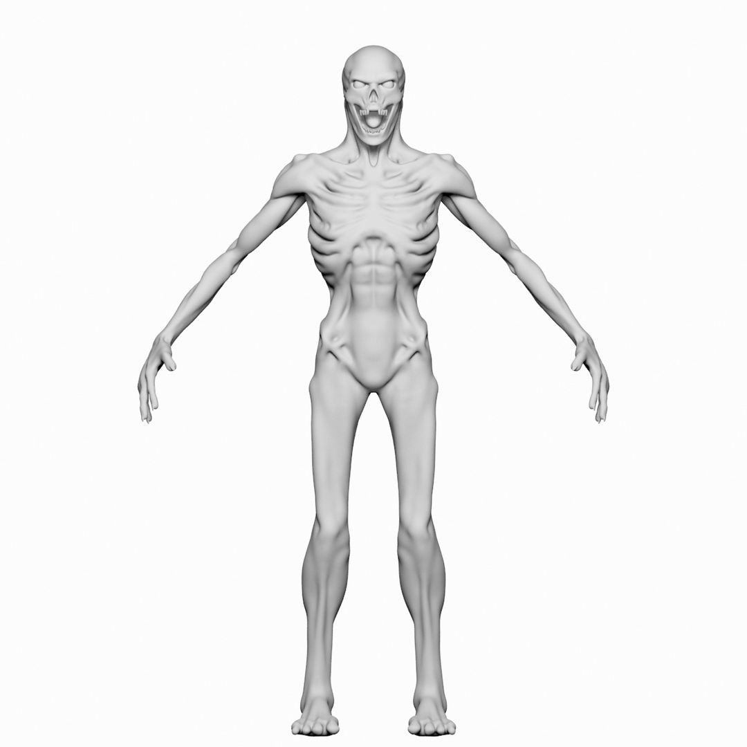 character 3d max https://p.turbosquid.com/ts-thumb/6Q/COi7FK/8ZHc46Zv/image_no_color/jpg/1439372432/1920x1080/turn_fit_q99/ad10763da493f4b51333b058af22abe7251d0e7e/image_no_color-1.jpg