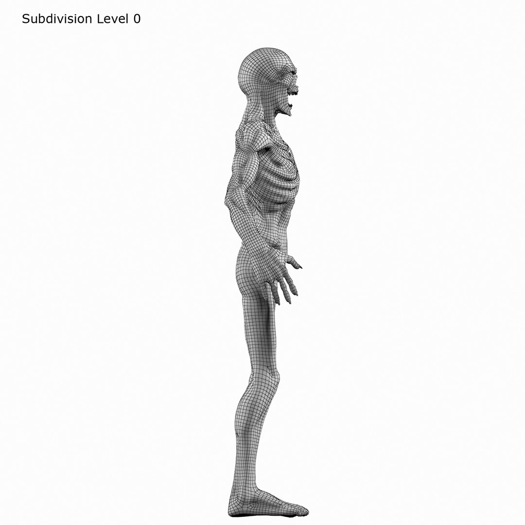 character 3d max https://p.turbosquid.com/ts-thumb/6Q/COi7FK/EyS6S7aY/17/jpg/1439372398/1920x1080/fit_q87/40ba4b255d4d213a68bf213352e3a515d2edd52d/17.jpg