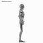 Mort-vivant