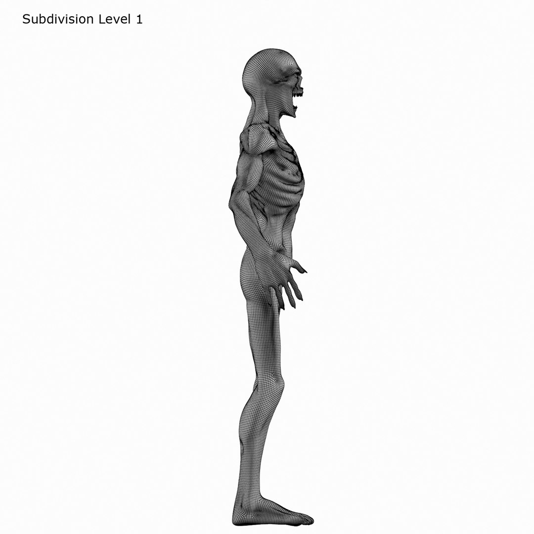character 3d max https://p.turbosquid.com/ts-thumb/6Q/COi7FK/O5YrC8gO/18/jpg/1439372398/1920x1080/fit_q87/5105e59af253e4e99cf3a9f995b29af30cd9bf24/18.jpg