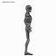 Mort-vivant