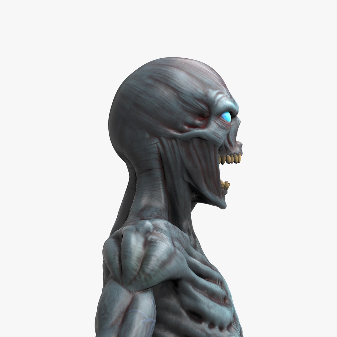character 3d max https://p.turbosquid.com/ts-thumb/6Q/COi7FK/SGD5cpk8/5/jpg/1439707874/1920x1080/fit_q87/e36dc75a428e43947e44c6757f4926a55e79f80d/5.jpg