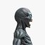 Mort-vivant
