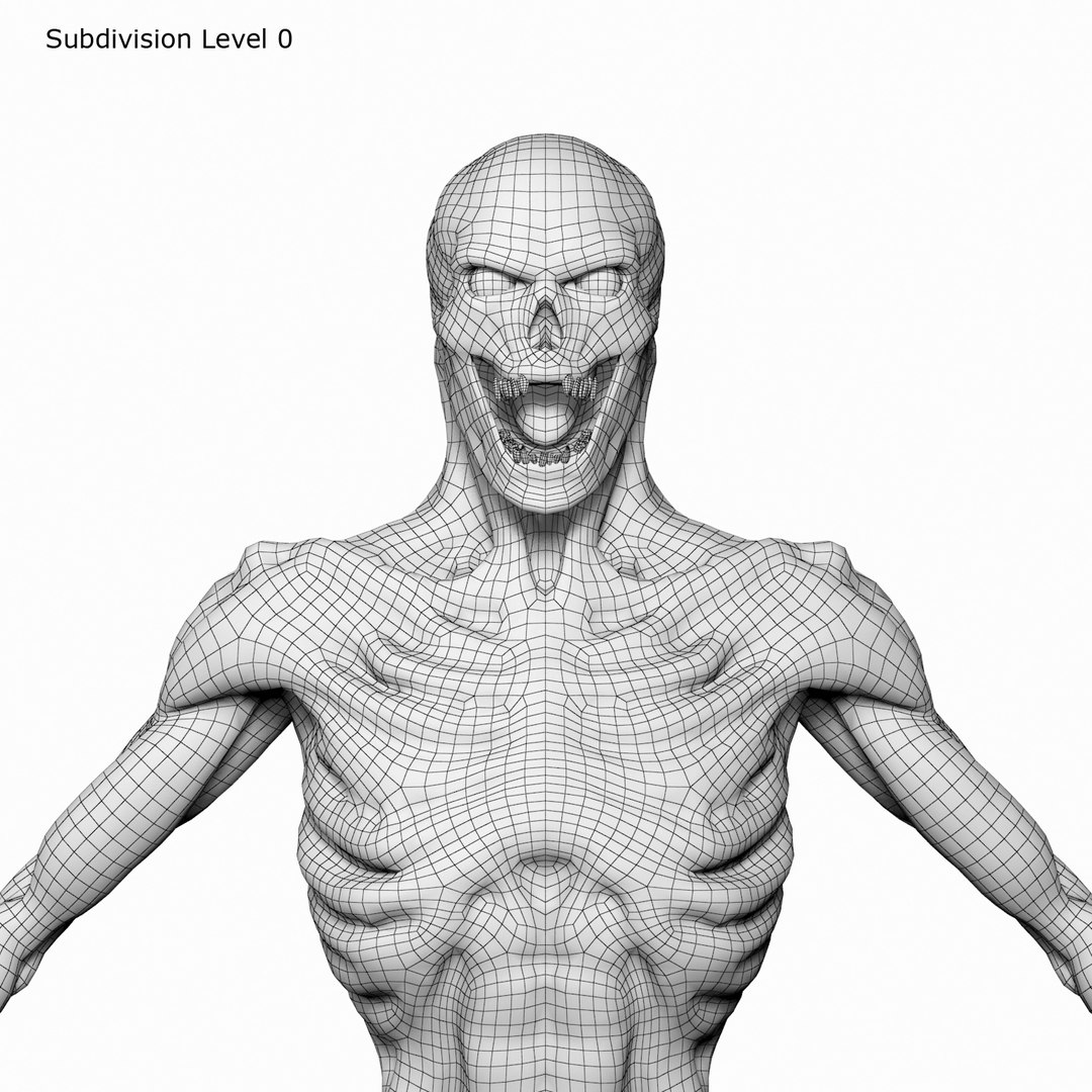 character 3d max https://p.turbosquid.com/ts-thumb/6Q/COi7FK/SxGvwRaR/15/jpg/1439372398/1920x1080/fit_q87/848eb94b5a0baf691cb10fc8a5bf6a0fa16835dc/15.jpg