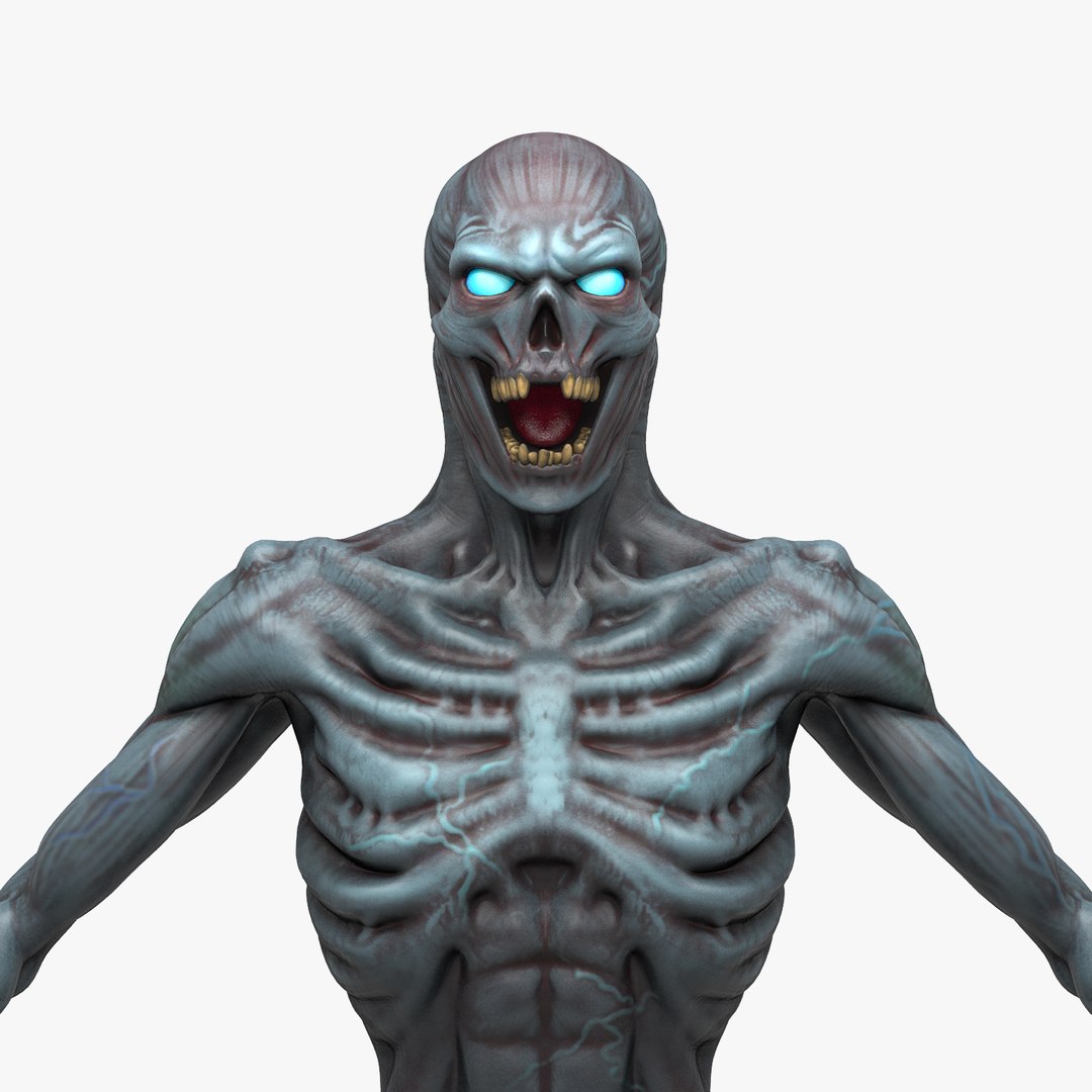 character 3d max https://p.turbosquid.com/ts-thumb/6Q/COi7FK/TXFOfr3U/2/jpg/1439707874/1920x1080/fit_q87/16d27e499a0830935e1a5d5db707ba7b18a6485c/2.jpg