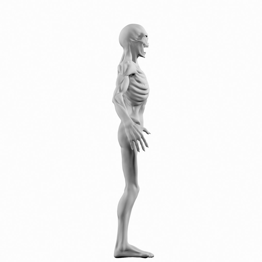 character 3d max https://p.turbosquid.com/ts-thumb/6Q/COi7FK/f3VnxMoW/11/jpg/1439372398/1920x1080/fit_q87/a187fb7ba08dcf686642304f07eeabb85a66723e/11.jpg