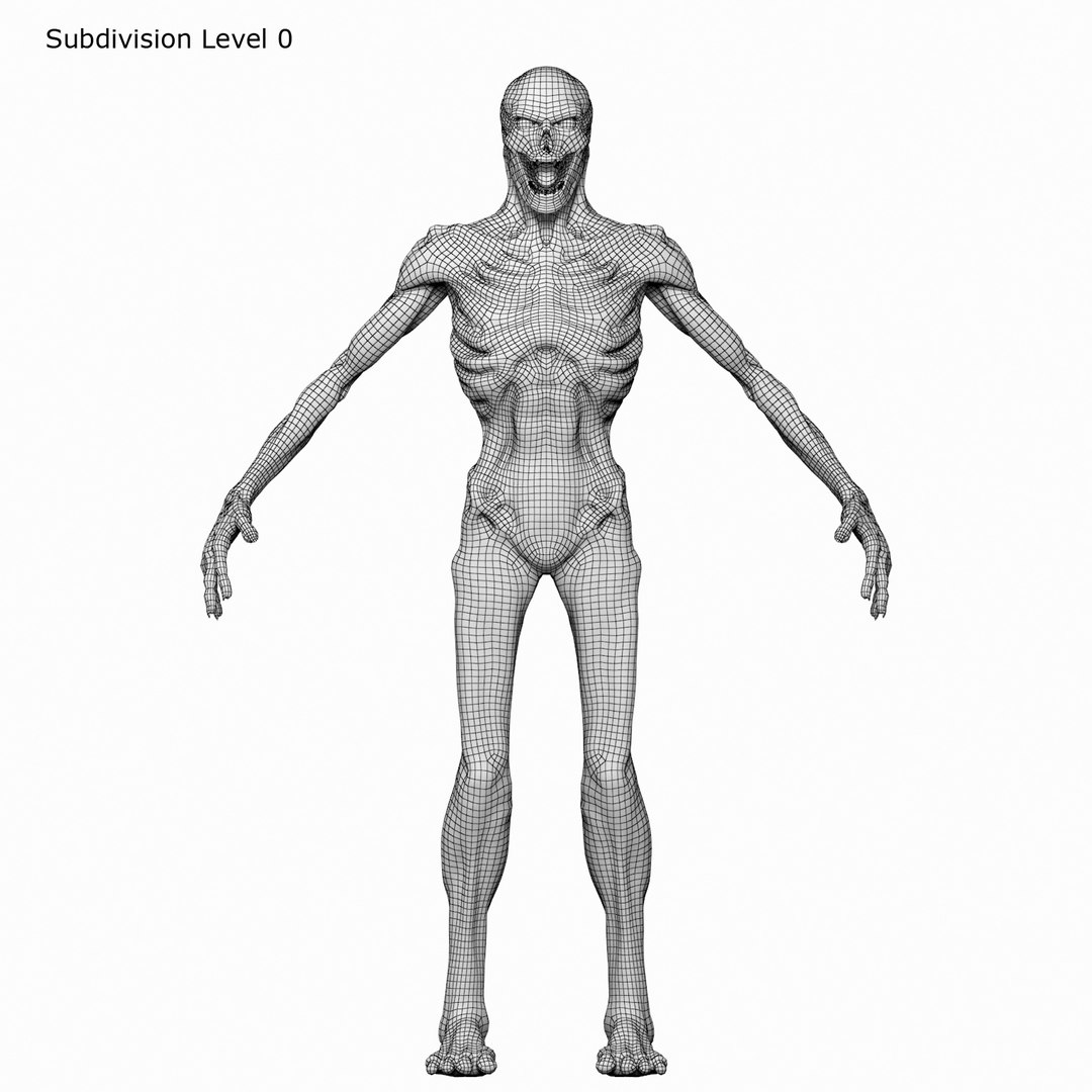 character 3d max https://p.turbosquid.com/ts-thumb/6Q/COi7FK/g924EHuU/13/jpg/1439372398/1920x1080/fit_q87/e288b03202b12bbc869ceea78398993a75862374/13.jpg