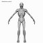 Mort-vivant