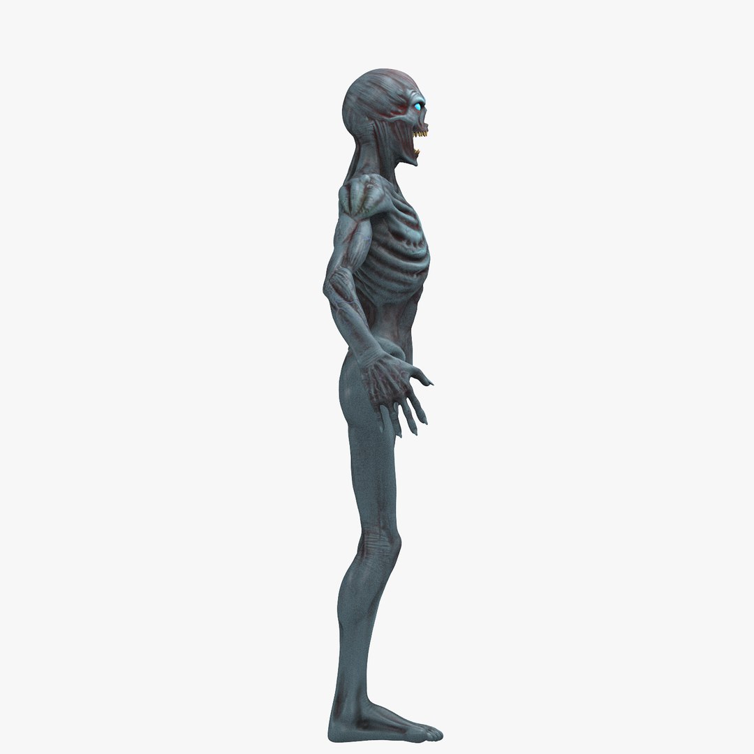 character 3d max https://p.turbosquid.com/ts-thumb/6Q/COi7FK/gaIesdOF/4/jpg/1439707874/1920x1080/fit_q87/43d348e8349a9a930c98030ad38bbf08a53a920c/4.jpg