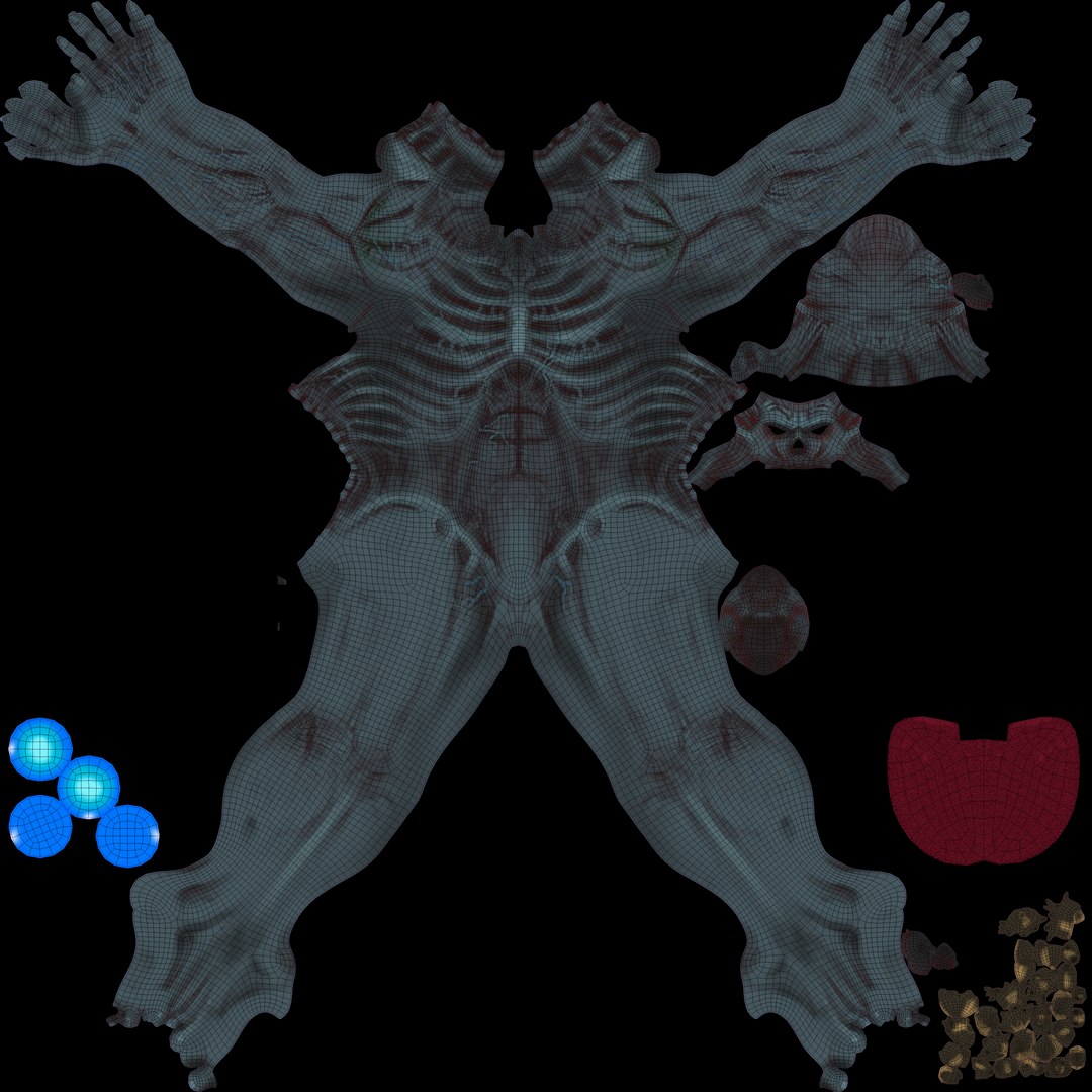 character 3d max https://p.turbosquid.com/ts-thumb/6Q/COi7FK/ifbk19Ro/texture/jpg/1439372398/1920x1080/fit_q87/212a129a235275aa82077aa7d772172f3b57bfe4/texture.jpg
