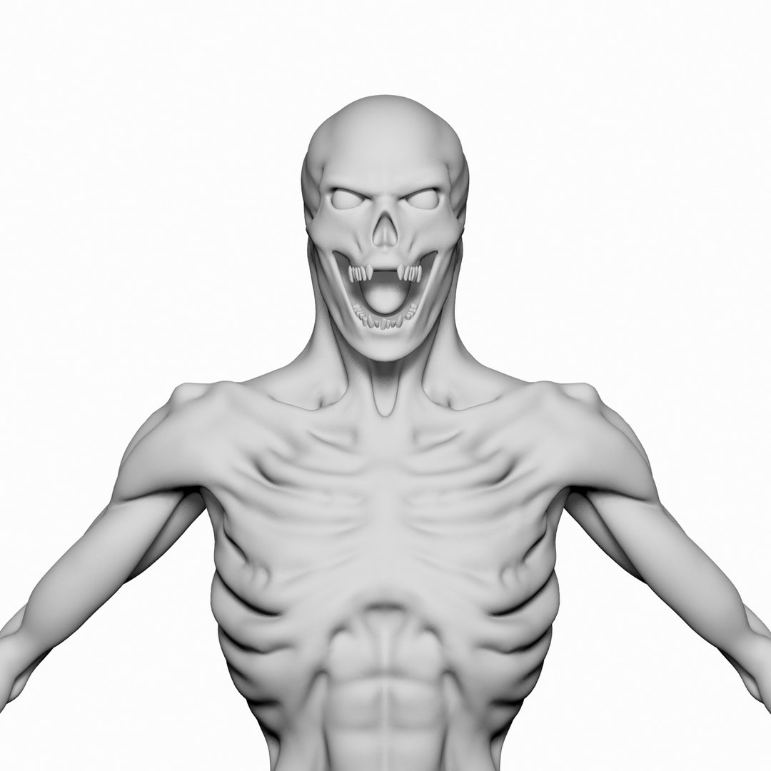 character 3d max https://p.turbosquid.com/ts-thumb/6Q/COi7FK/jwJKzvVQ/10/jpg/1439372398/1920x1080/fit_q87/116238b33c452dd9e29f06b915b5ca03775a61e2/10.jpg