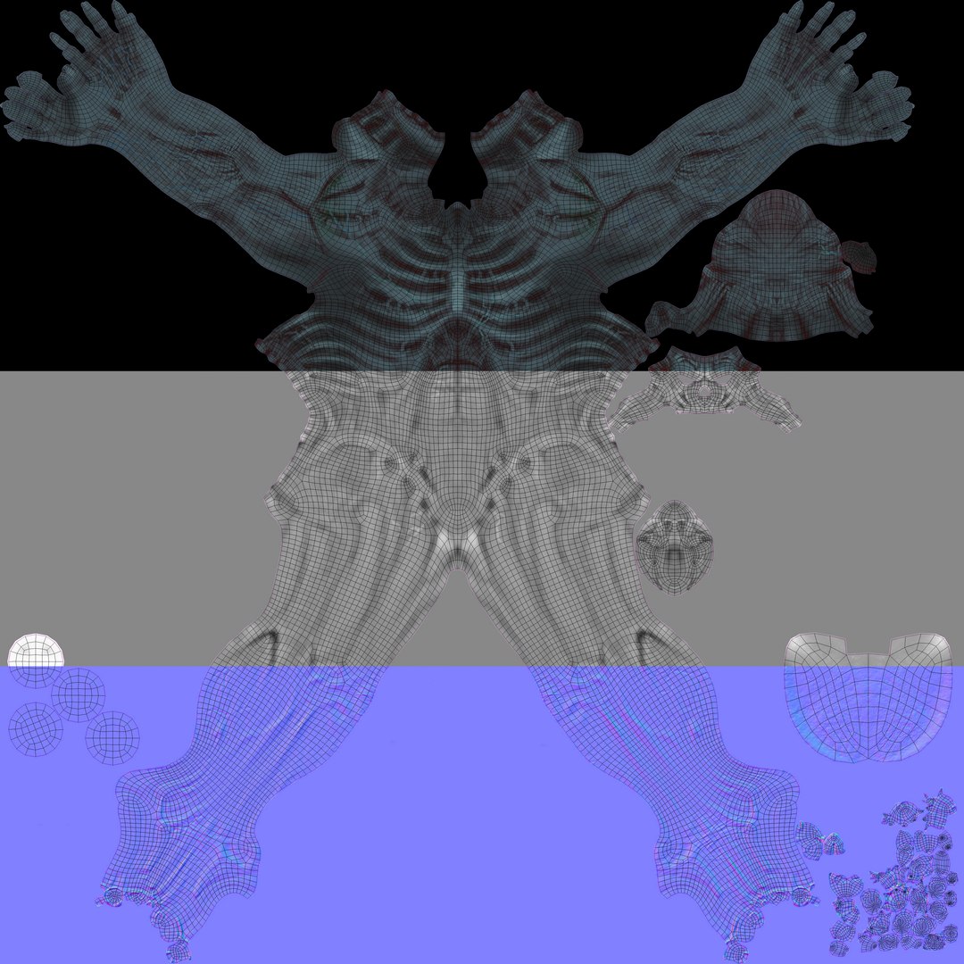 character 3d max https://p.turbosquid.com/ts-thumb/6Q/COi7FK/o96H77fS/texturemix/jpg/1439372596/1920x1080/fit_q87/f4f2fa965272031a8c3f406b5d294603a16344c1/texturemix.jpg