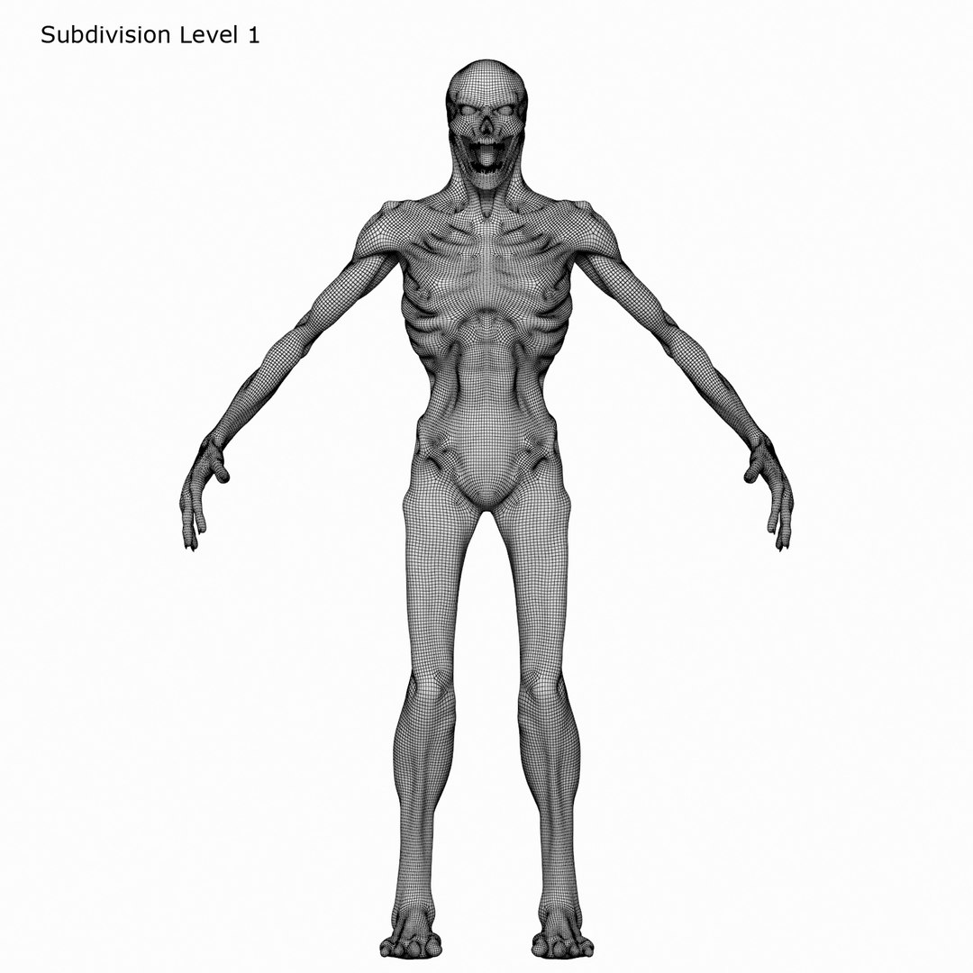 character 3d max https://p.turbosquid.com/ts-thumb/6Q/COi7FK/ohzt9Lsp/14/jpg/1439372398/1920x1080/fit_q87/0ccb5c0fc64148259769a4063ae82ec82b901b3d/14.jpg