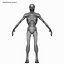 Mort-vivant