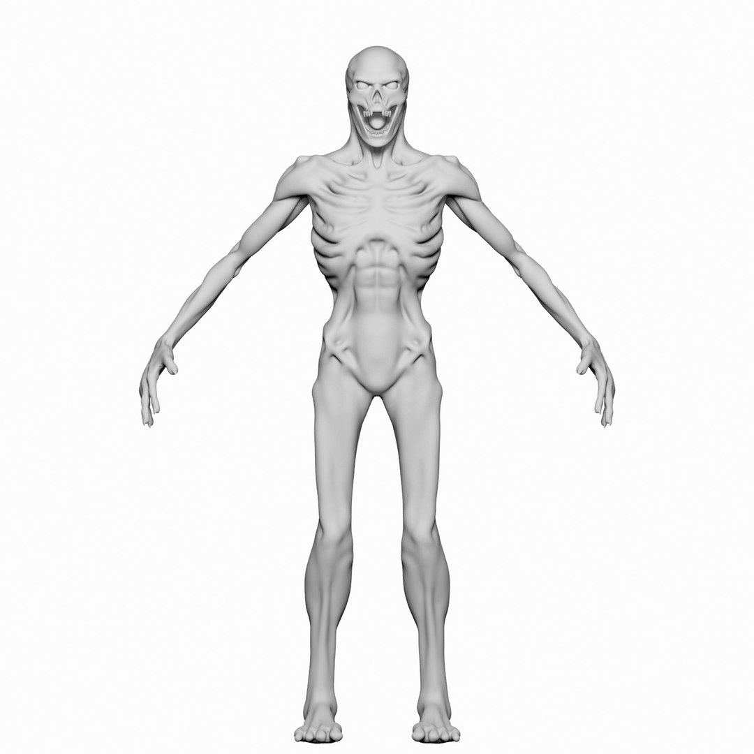 character 3d max https://p.turbosquid.com/ts-thumb/6Q/COi7FK/uzlzj1eI/9/jpg/1439372398/1920x1080/fit_q87/a0e9d0e1d406e6fa5976850e454ece58b63a0333/9.jpg