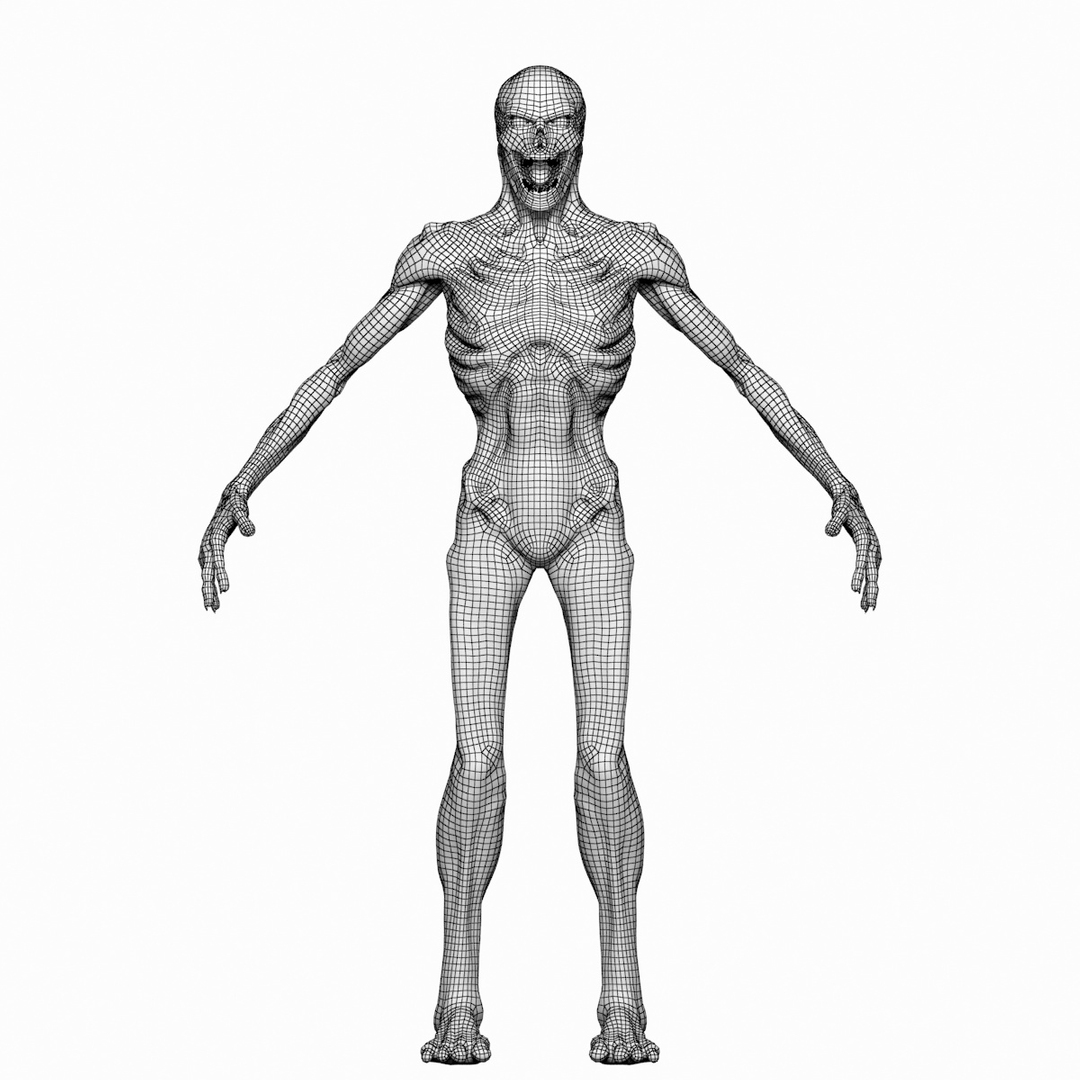 character 3d max https://p.turbosquid.com/ts-thumb/6Q/COi7FK/yFfhIrrf/image_frame/jpg/1439372461/1920x1080/turn_fit_q99/d9d01c51c11c3c9ff055415de0a14ff670eb9ab9/image_frame-1.jpg