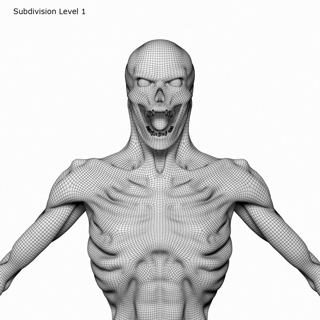 character 3d max https://p.turbosquid.com/ts-thumb/6Q/COi7FK/yRqp3UaC/16/jpg/1439372398/1920x1080/fit_q87/6908eba9093e4a37ab8ce83507c0763c8a6615a8/16.jpg