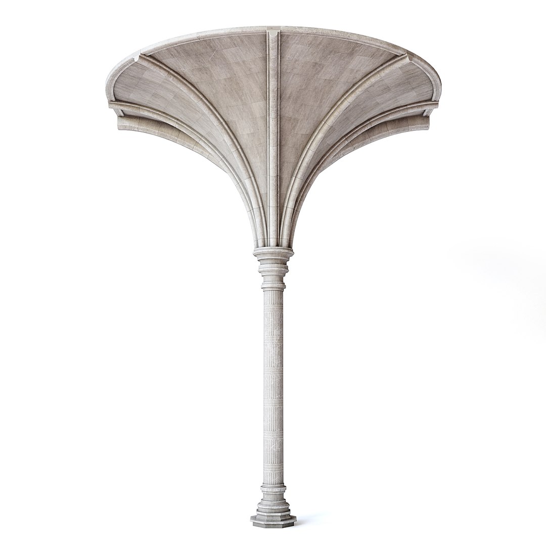 3D Throne Room Pack https://p.turbosquid.com/ts-thumb/6Q/DGl8HV/I4/throne_room_pillar_ceiling_side_a/jpg/1742542400/1920x1080/fit_q87/fac306f93bbe138d99143f42a7c07dc244161e41/throne_room_pillar_ceiling_side_a.jpg