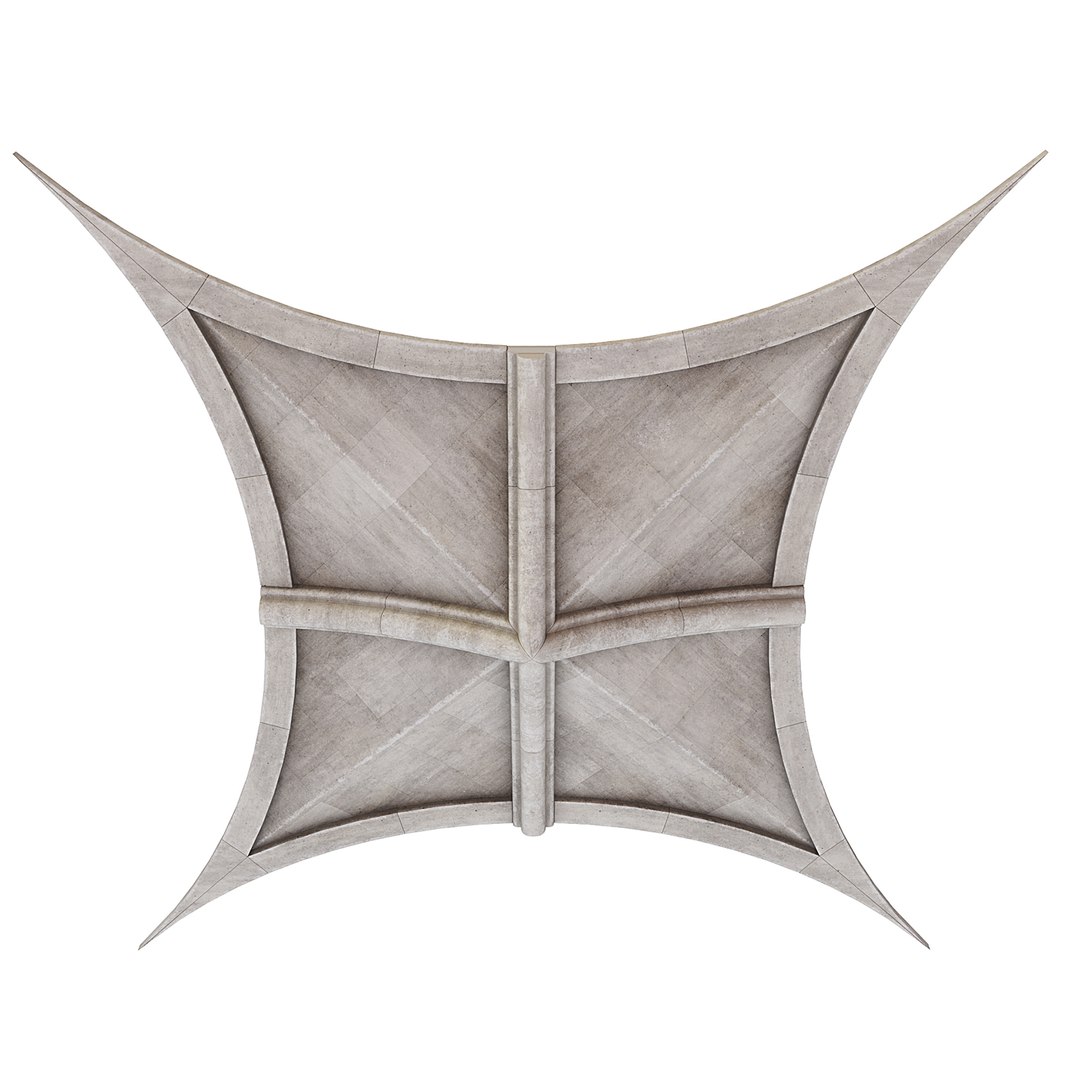 3D Throne Room Pack https://p.turbosquid.com/ts-thumb/6Q/DGl8HV/Mg/throne_room_ceiling_middle_a/jpg/1742542397/1920x1080/fit_q87/6baa99198490d2f1202b4795f1eac15a6b94fd10/throne_room_ceiling_middle_a.jpg