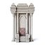 Throne Room Pack