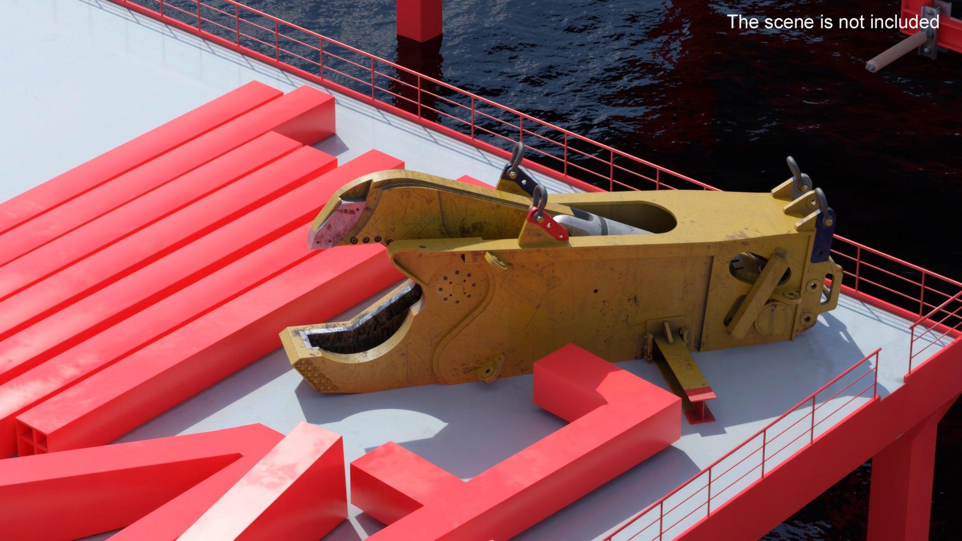 3D Offshore Hydraulic Pipe Cutter Used https://p.turbosquid.com/ts-thumb/6Q/EqLkwO/J3/offshore_hydraulic_pipe_cutter_used_003/jpg/1734873258/1920x1080/fit_q87/64da3e23dd82aa2c6bf7bce60b4dfe5268d12dc5/offshore_hydraulic_pipe_cutter_used_003.jpg