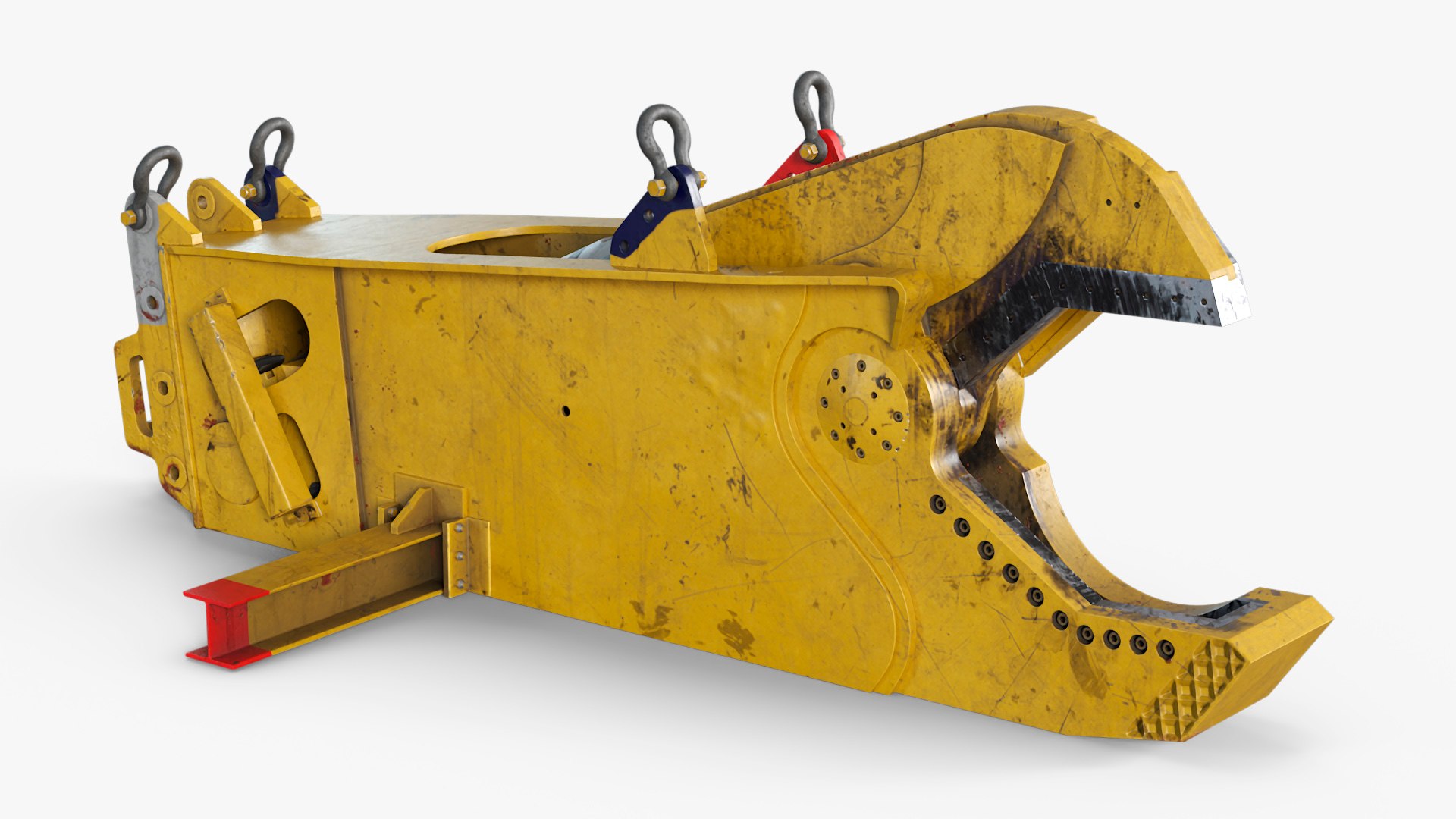 3D Offshore Hydraulic Pipe Cutter Used https://p.turbosquid.com/ts-thumb/6Q/EqLkwO/Z6/offshore_hydraulic_pipe_cutter_used_002/jpg/1734820118/1920x1080/fit_q87/ff108c369de3387212b6488c8e0f3a39c6fb7e87/offshore_hydraulic_pipe_cutter_used_002.jpg