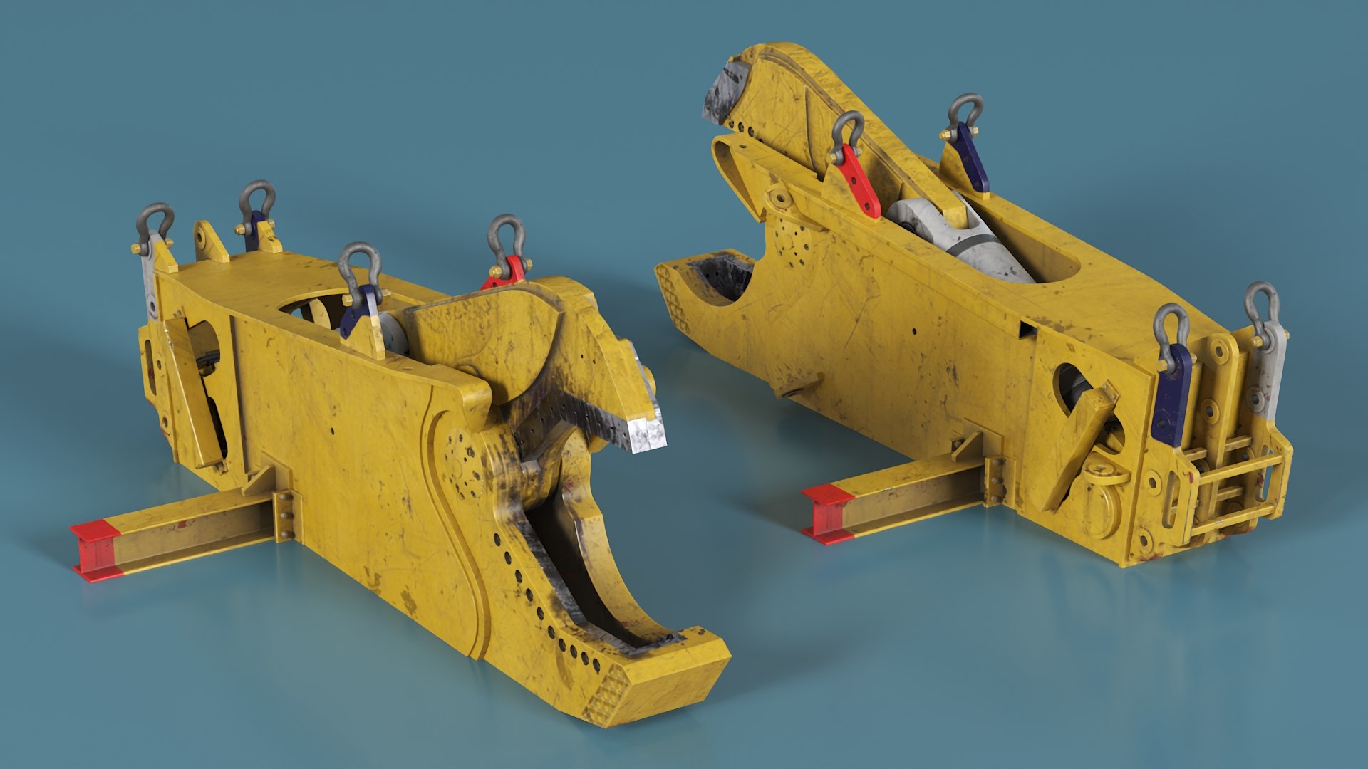 3D Offshore Hydraulic Pipe Cutter Used https://p.turbosquid.com/ts-thumb/6Q/EqLkwO/oN/offshore_hydraulic_pipe_cutter_used_005/jpg/1734873257/1920x1080/fit_q87/1eca084ebdedd4cc5a38d0f83eeb77ea63dea0d9/offshore_hydraulic_pipe_cutter_used_005.jpg
