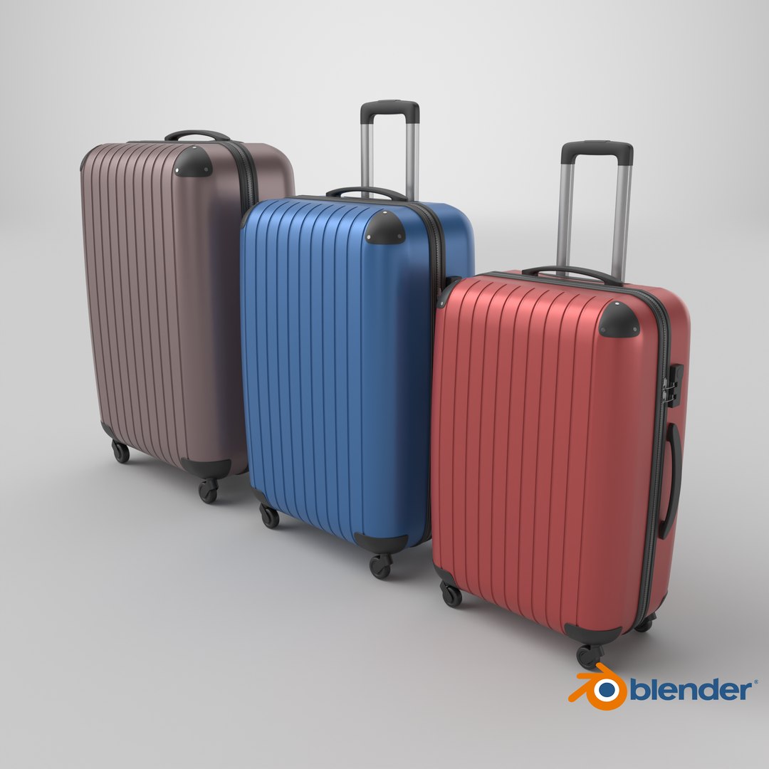 3D Rolling Suitcase Set 02 https://p.turbosquid.com/ts-thumb/6Q/HkbMS4/Qn/stemcell_blender_cycles_render/png/1732717578/1920x1080/fit_q87/e268b19f78c2a98d7d76fb58f080d8ce4425e9f0/stemcell_blender_cycles_render.jpg