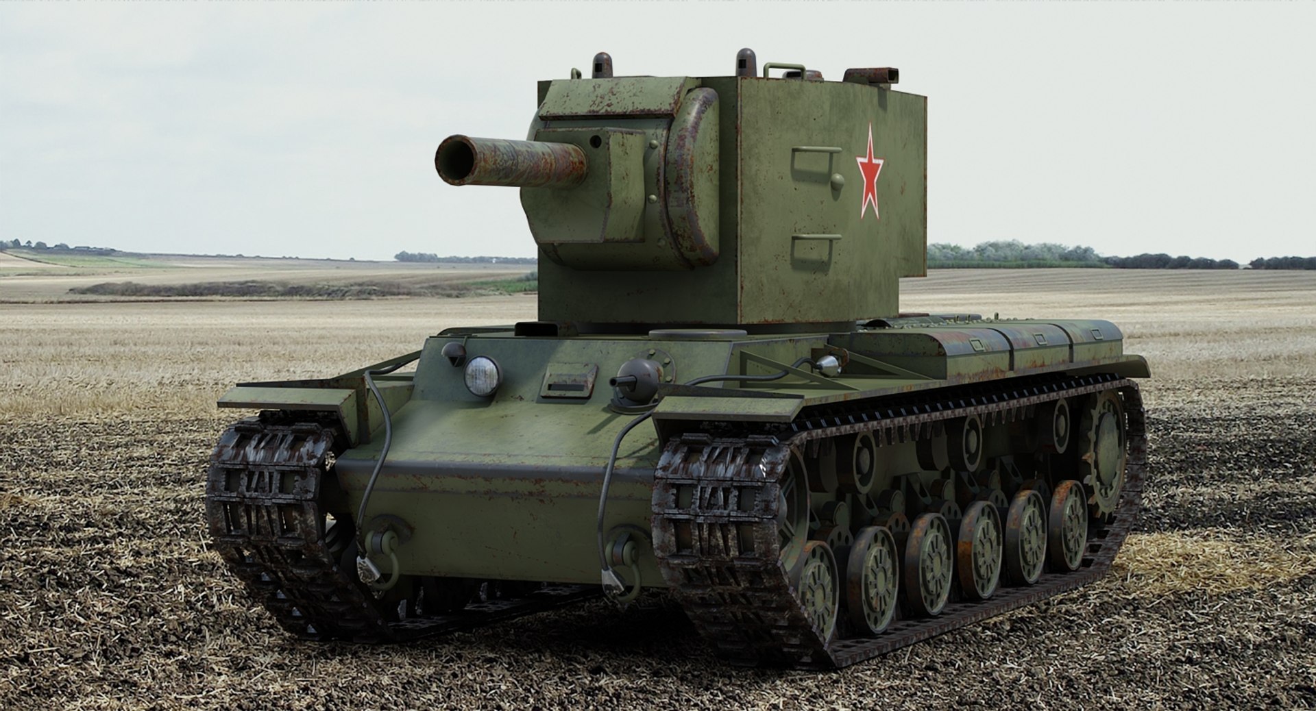 3D WW2 Russian https://p.turbosquid.com/ts-thumb/6Q/MsYDDe/T78tghon/kv2_3/jpg/1662516917/1920x1080/fit_q87/2bef4767e98a9b8c343020e582a70feacd18dc90/kv2_3.jpg