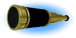 Telescope