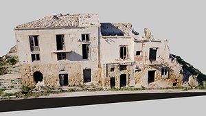 Abandoned-Building-Stairs-5