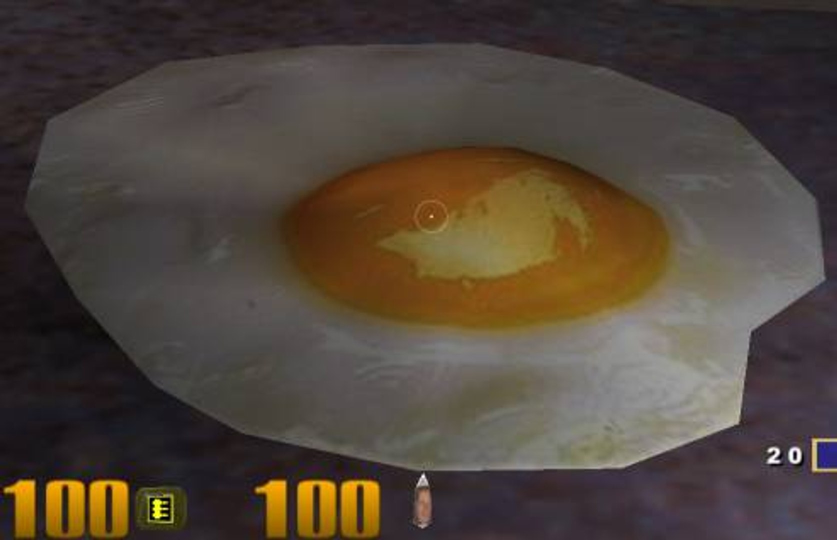 3d fried egg model https://p.turbosquid.com/ts-thumb/6Q/Ox8fhE/2v177Zql/egg04/jpg/1109990600/1920x1080/fit_q87/0c87ae373fca1966a6085e27e448569a1232fa40/egg04.jpg
