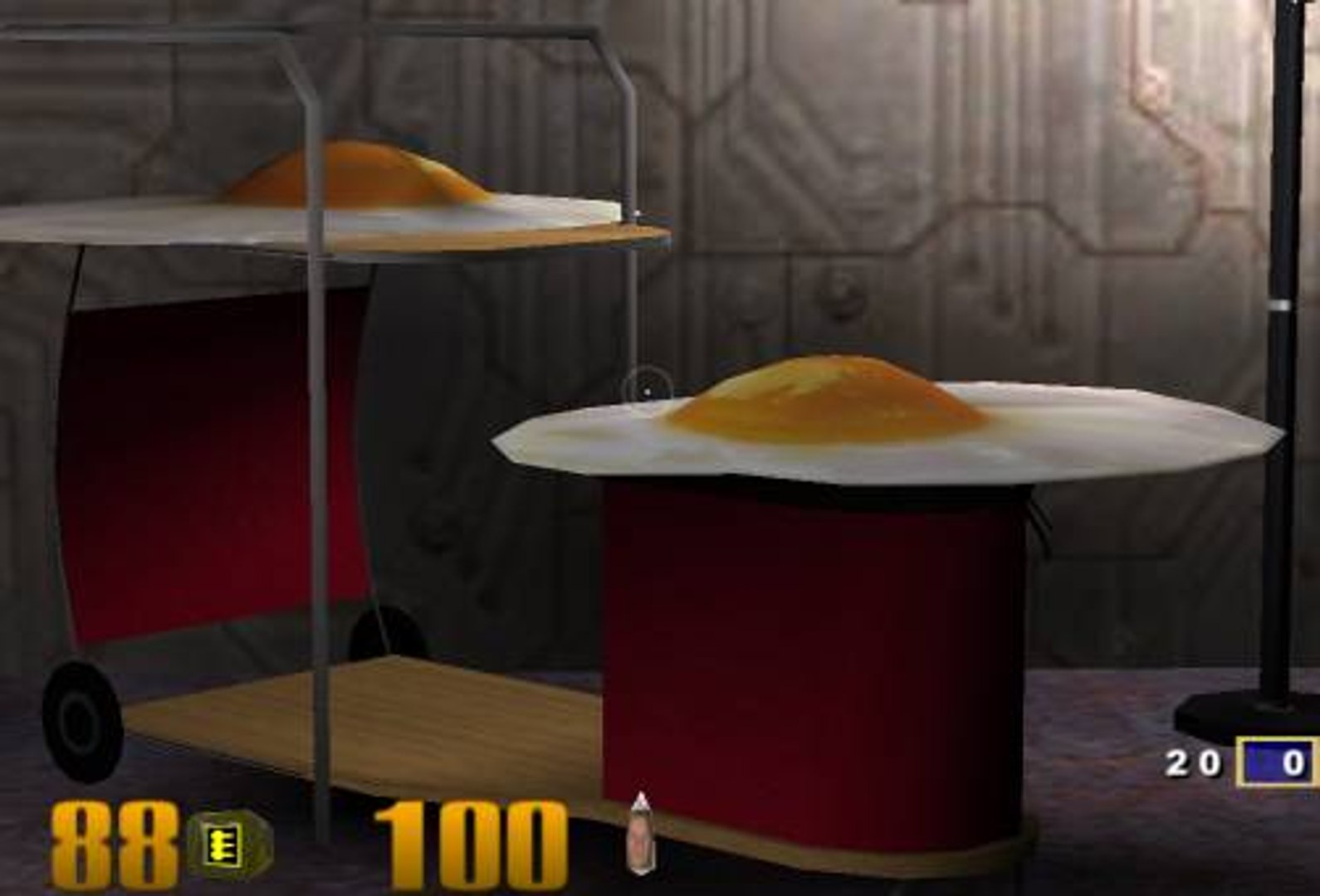 3d fried egg model https://p.turbosquid.com/ts-thumb/6Q/Ox8fhE/3AW4cEis/egg05/jpg/1109990602/1920x1080/fit_q87/37e7bd6e855e15fb1ce2ae67817ba3c0cf44e1de/egg05.jpg