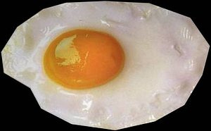 3ds-egg