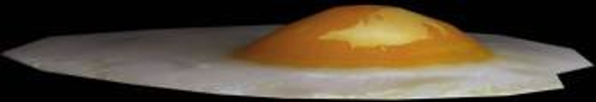 3d fried egg model https://p.turbosquid.com/ts-thumb/6Q/Ox8fhE/LVoQJwM0/egg02/jpg/1109990593/1920x1080/fit_q87/d7d5d82cc9d77a5347ffa4f96a9a8610a68f29c6/egg02.jpg