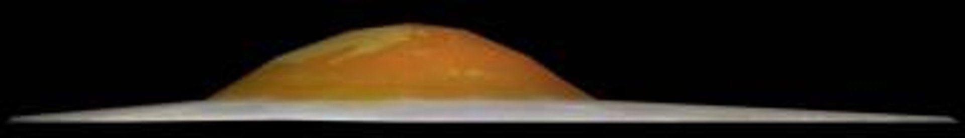 3d fried egg model https://p.turbosquid.com/ts-thumb/6Q/Ox8fhE/toCrm9zB/egg03/jpg/1109990595/1920x1080/fit_q87/9db313abe02575b37ee8af5bbbe6acb8429b1ce6/egg03.jpg