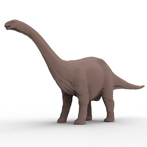 Apotasaurus