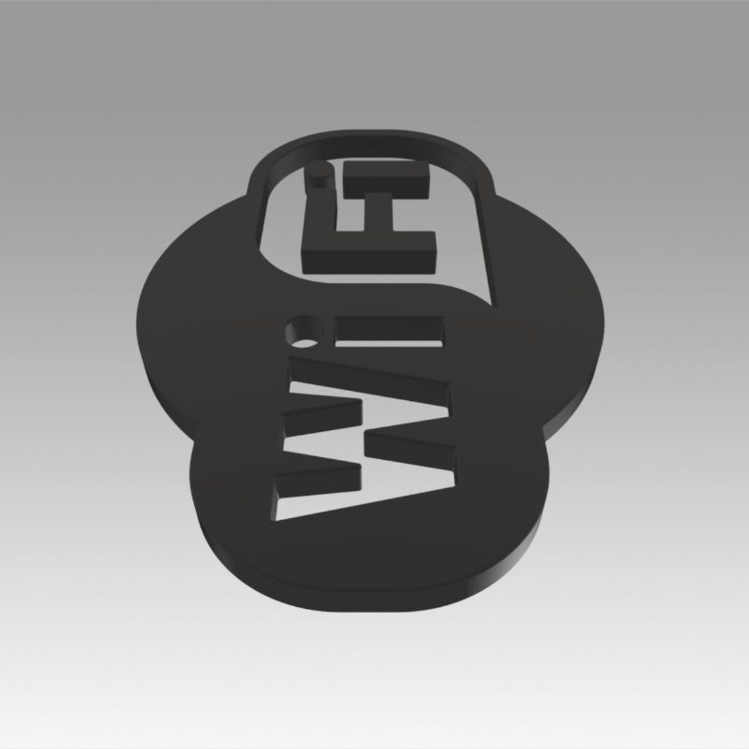 wifi wi fi 3D https://p.turbosquid.com/ts-thumb/6Q/QIlQ99/4mBDCuVY/8/jpg/1548012384/1920x1080/fit_q87/f05964e7f87f3a13844156d58272b3e669b63b2a/8.jpg